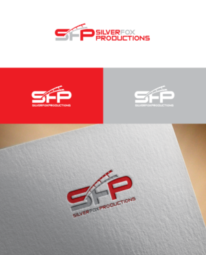 Logo Design by oxxi for this project | Design: #27628769