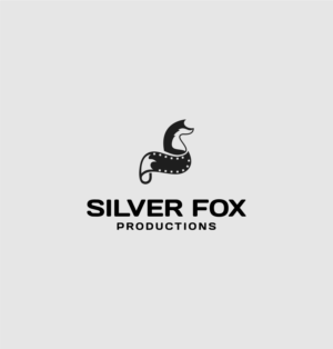 Logo Design by KOBES