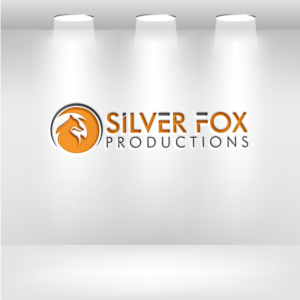 Logo Design by MH@Designer for this project | Design: #27615629