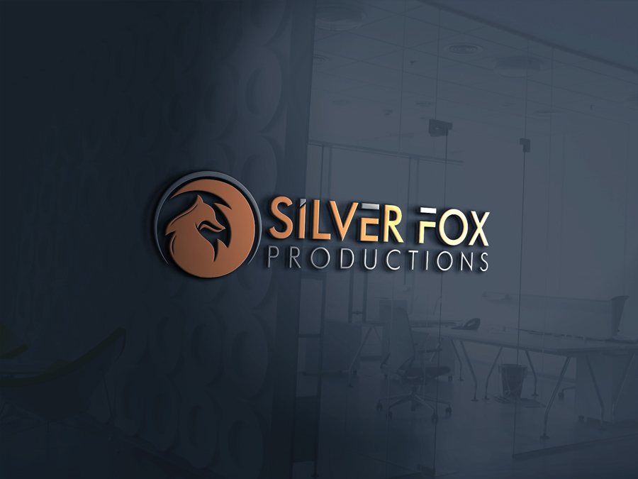 Logo Design by MH@Designer for this project | Design #27615630
