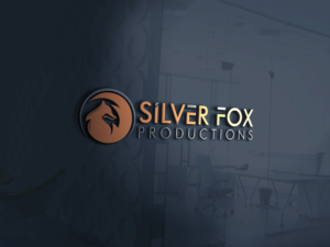 Logo Design by MH@Designer for this project | Design: #27615630