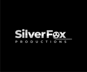 Logo Design by OrianO-70 for this project | Design: #27648296