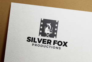 Logo Design by Nova Tech Solutions for this project | Design: #27615692