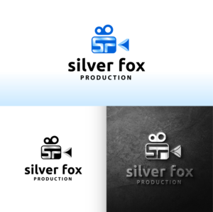 Logo Design by Infinity Graphics for this project | Design #27626420