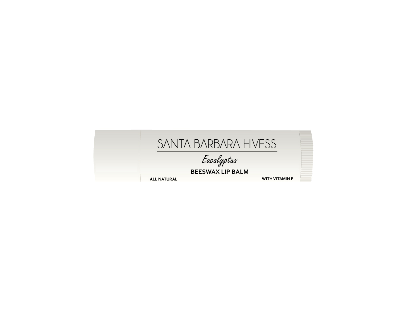 Label Design by Daneko for this project | Design #28951446