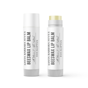 Label Design by KDESIGN 2