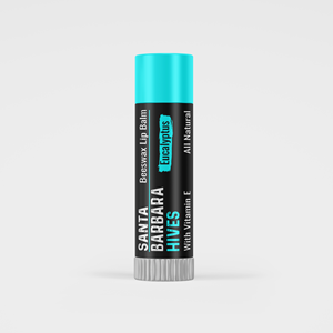 Design Étiquette par Jose Loaiza pour ce projet | Design : #28971916