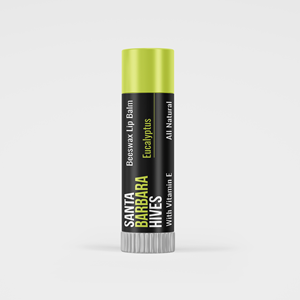 Design Étiquette par Jose Loaiza pour ce projet | Design : #28971928
