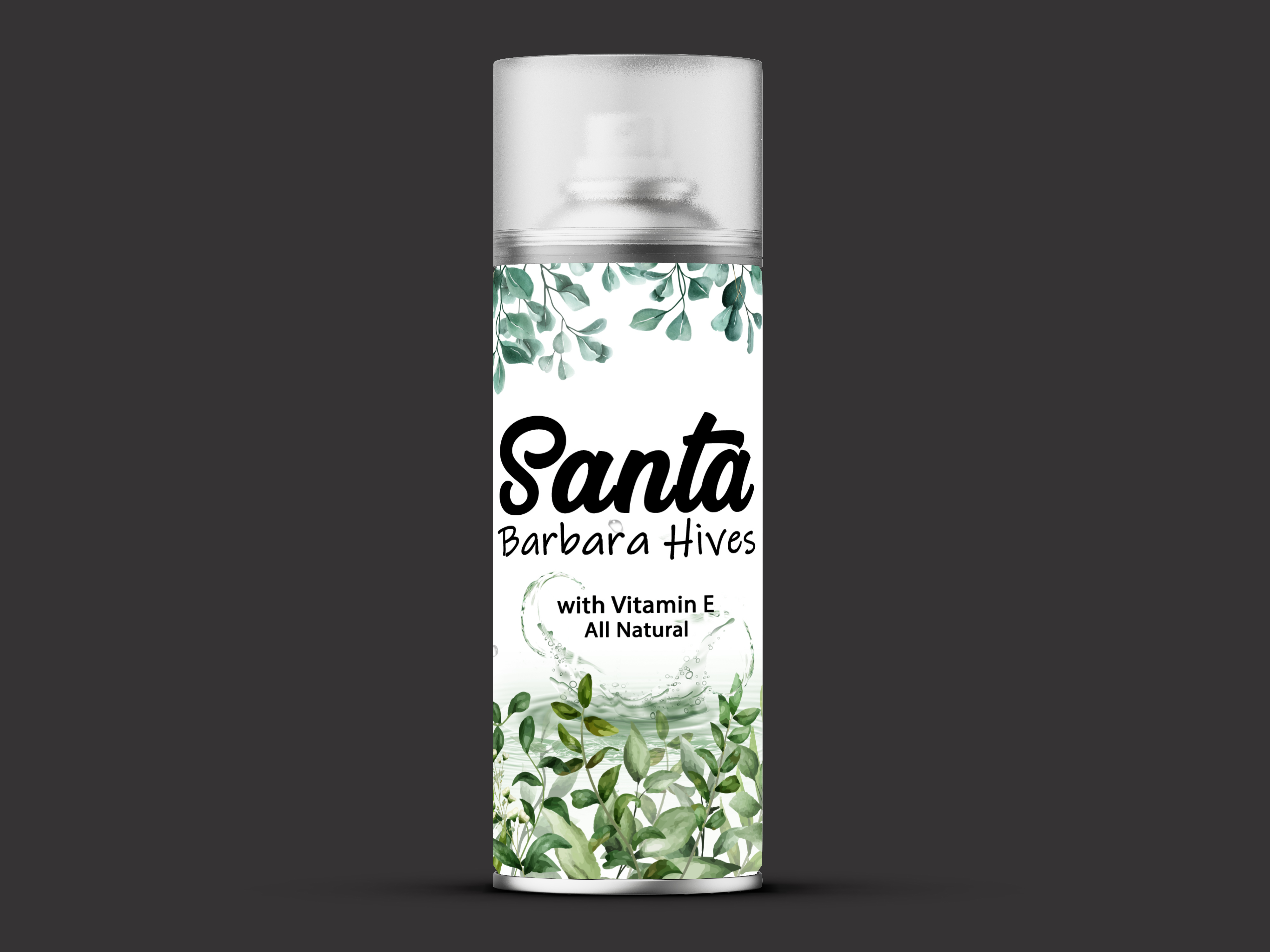 Label Design by Icongraphics6205 for this project | Design #28957345