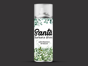 Label Design by Icongraphics6205