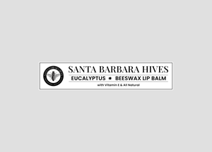 Diseño de Etiqueta por Busa B. para este proyecto | Diseño #28963511