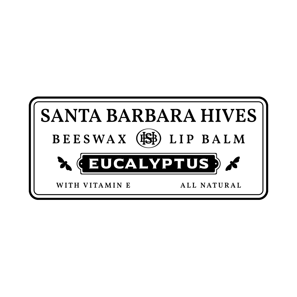 Label Design by Kaneko for this project | Design #28972517