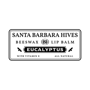 Label Design by Kaneko