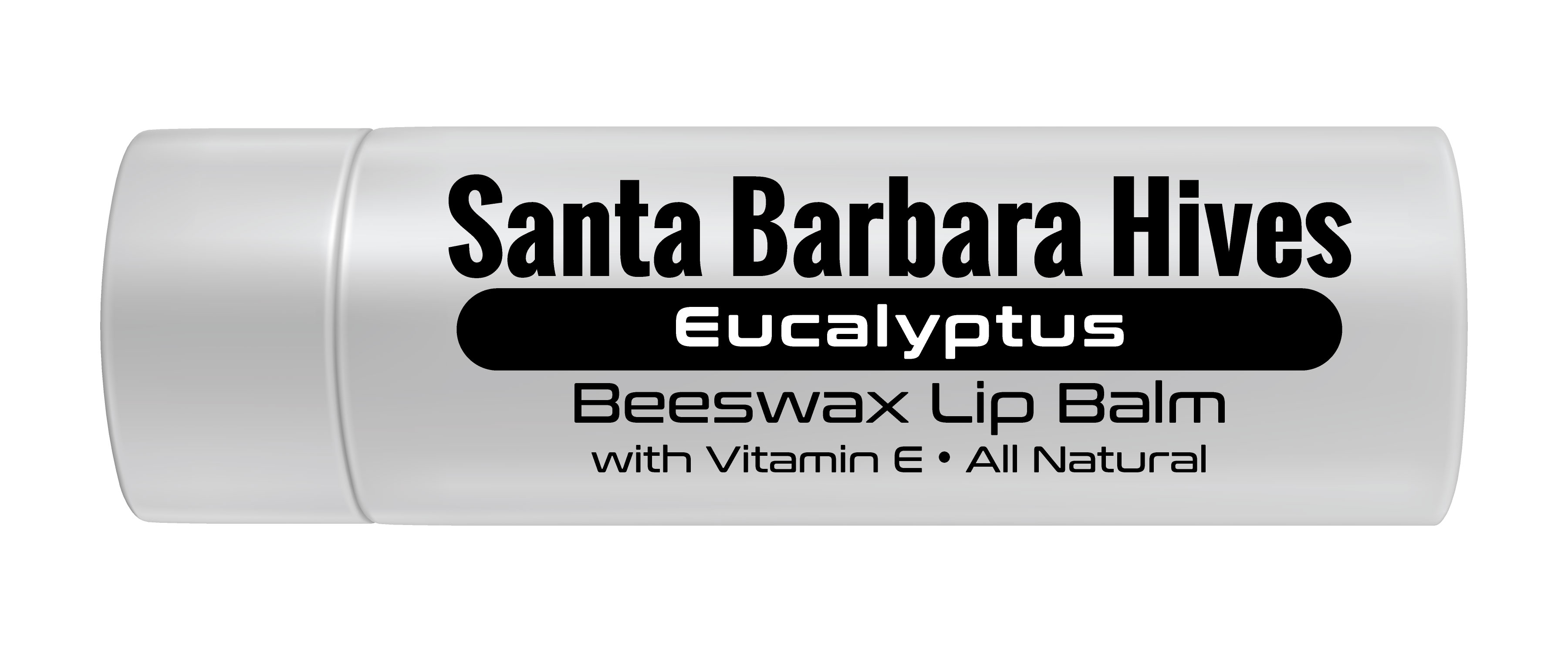 Label Design by Impressive Sol for this project | Design #28962386
