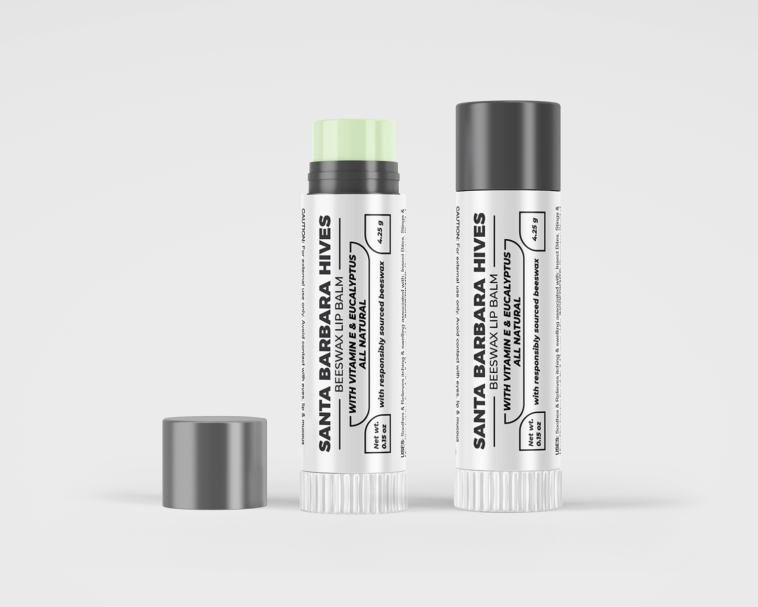 Design Étiquette par Deziners Zone pour ce projet | Design #27618724