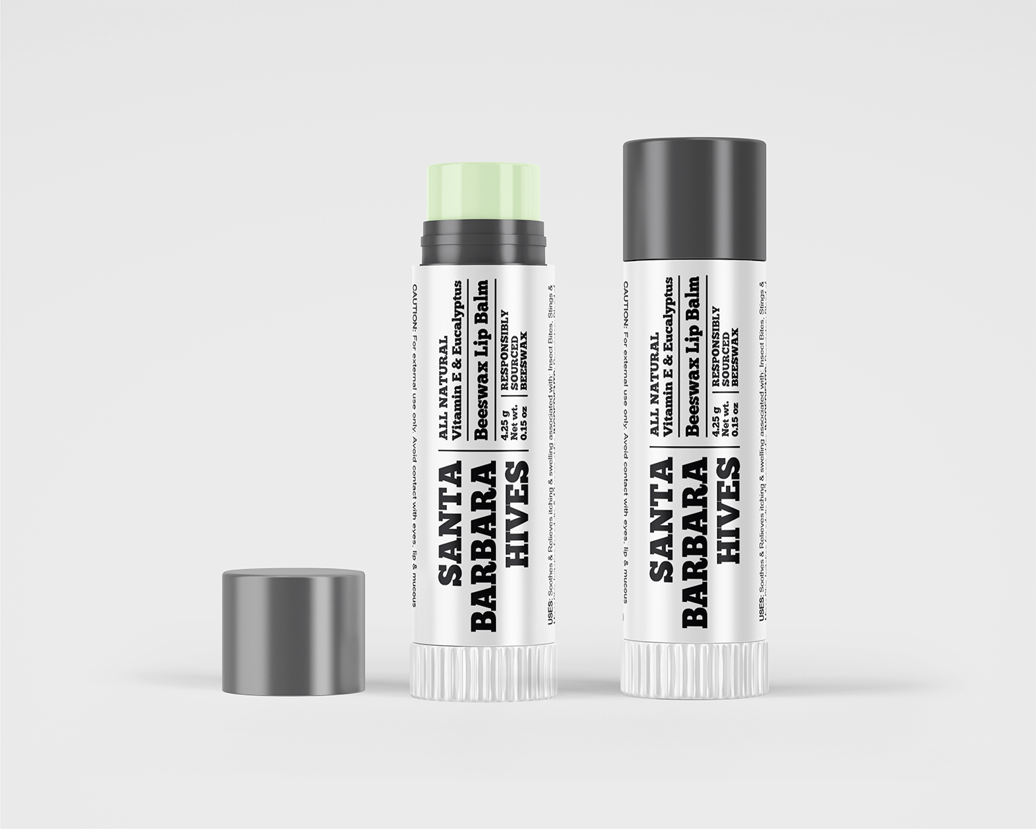 Design Étiquette par Deziners Zone pour ce projet | Design #27618726