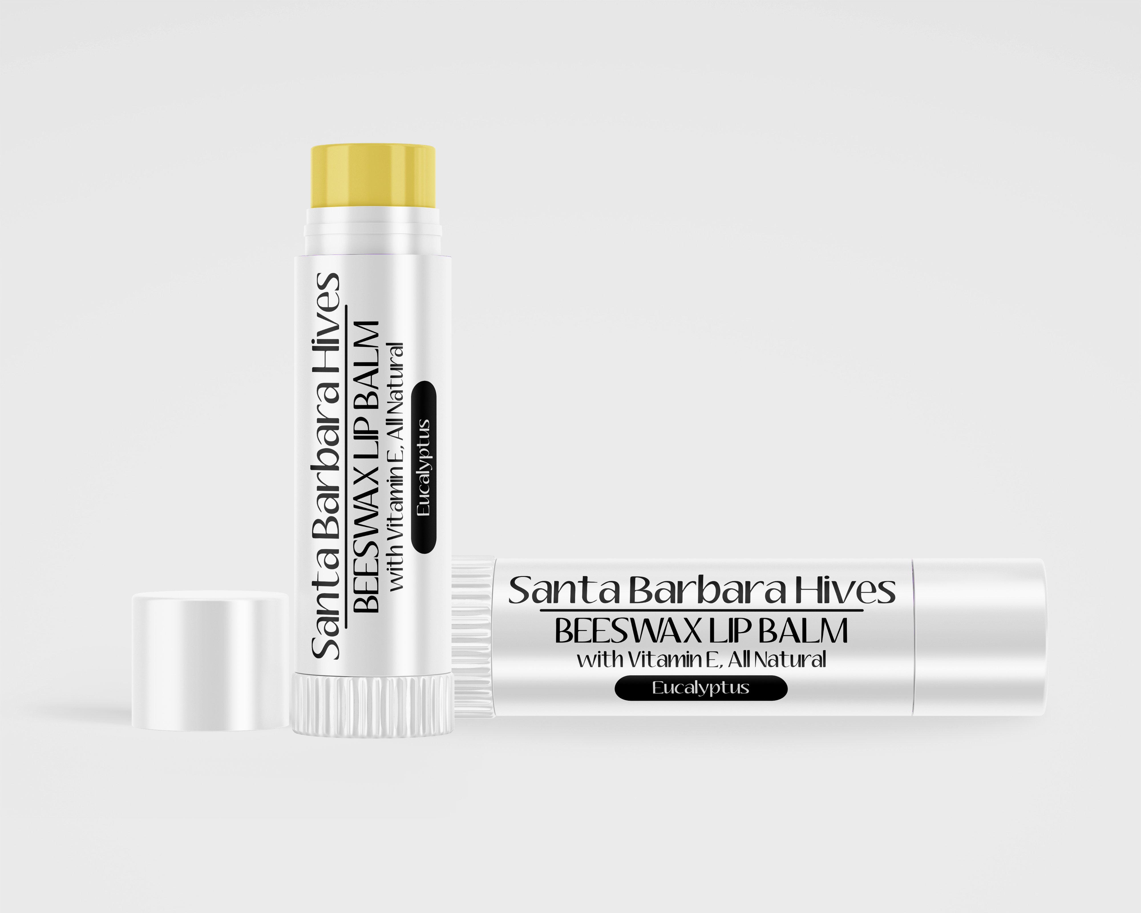 Label Design by Lezette_G for this project | Design #27615410