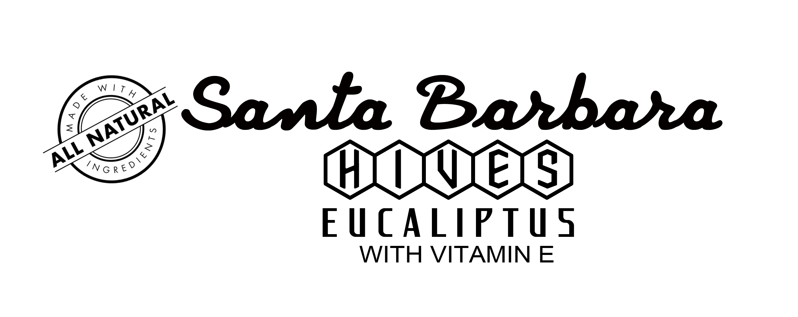 Label Design by louiemagno2005 for this project | Design #27617702