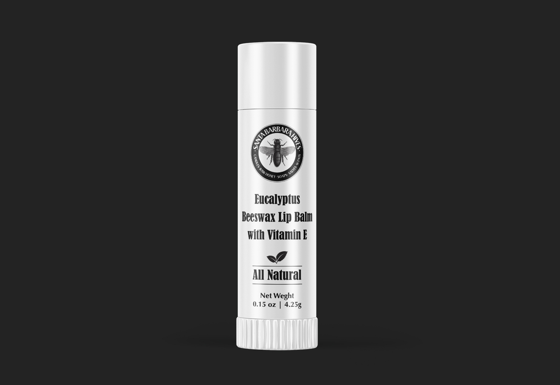 Label Design by langtu for this project | Design #27646933