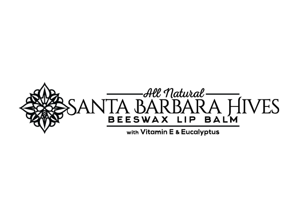Label Design by patriciaparadesign for this project | Design #28972764