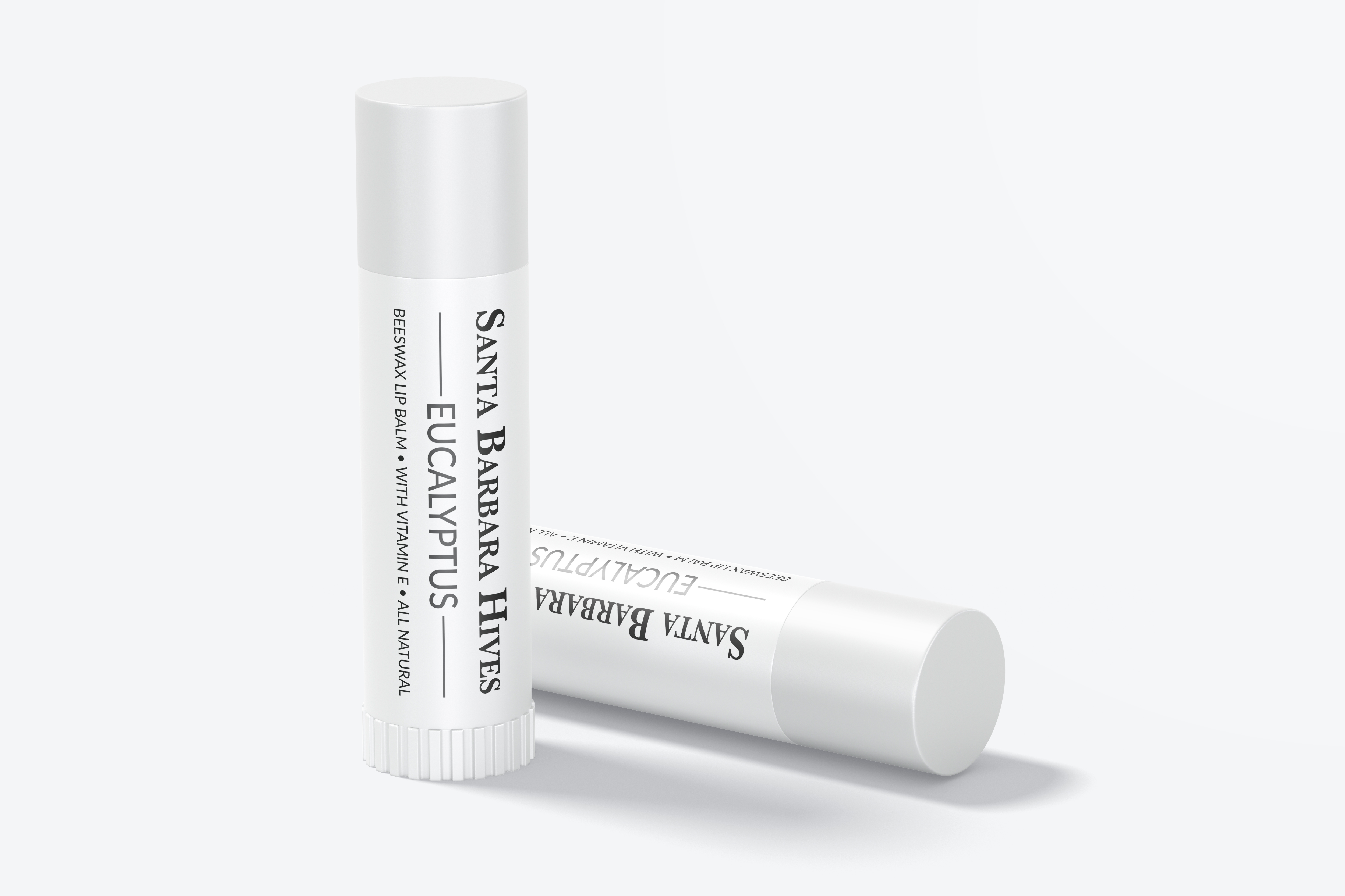 Label Design by YhanRose Graphics for this project | Design #27630096