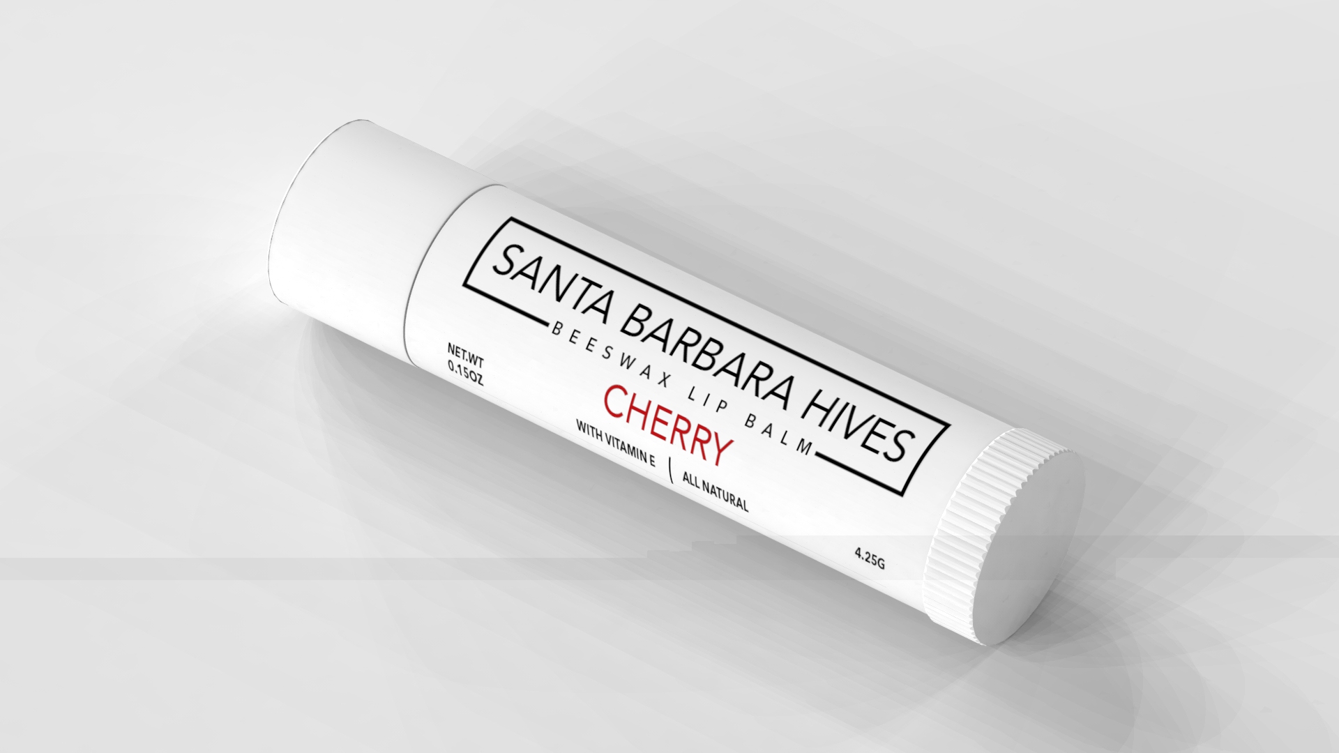 Design Étiquette par Bear Studio pour ce projet | Design : #28983088
