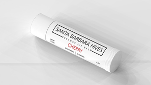 Label Design by Bear Studio