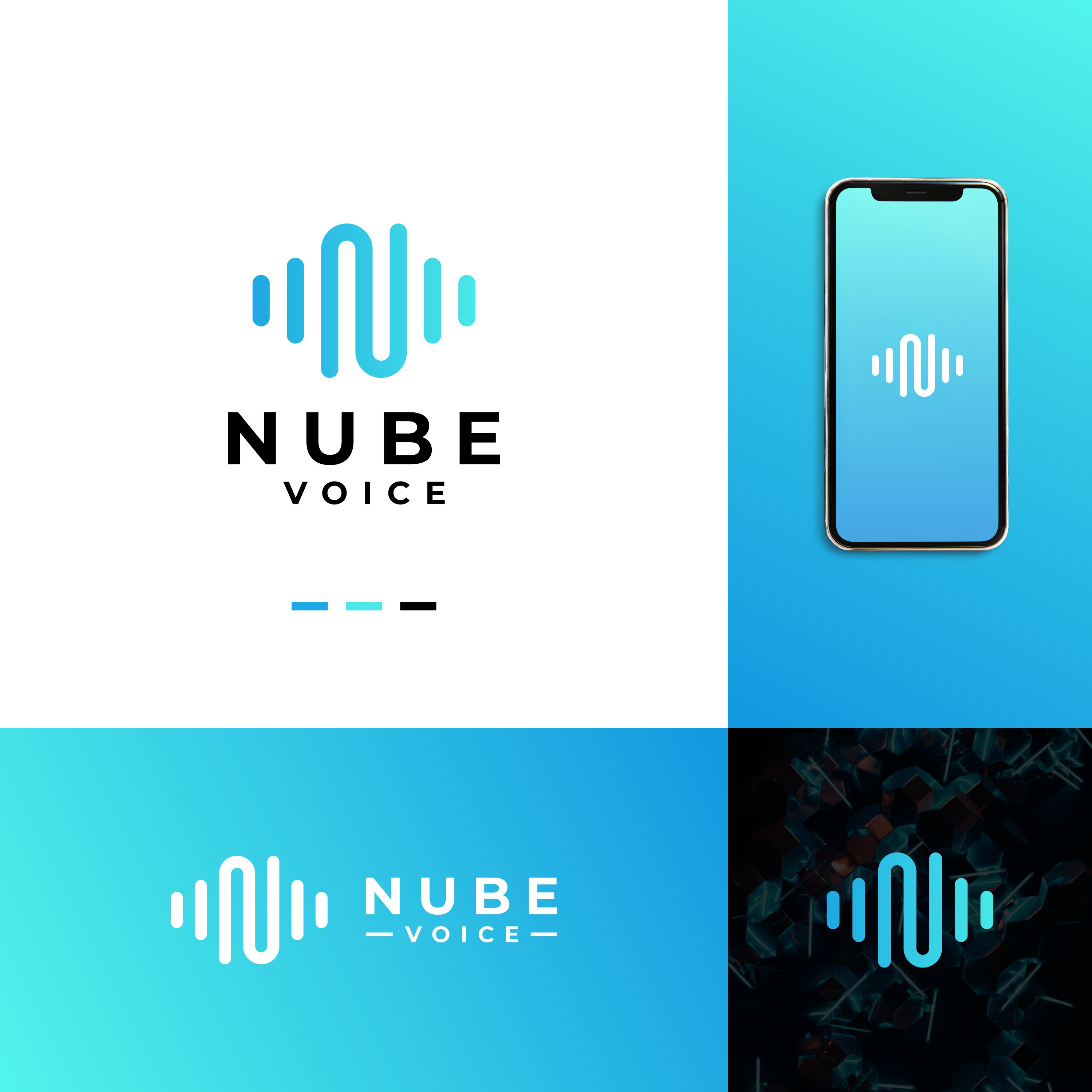 Logo Design by wiwi design for this project | Design #27616885