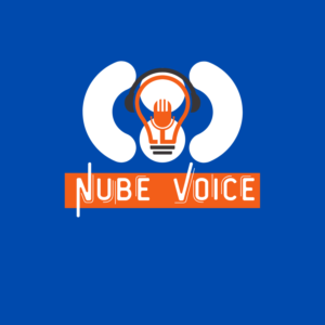 Logo Design by Graphical Era