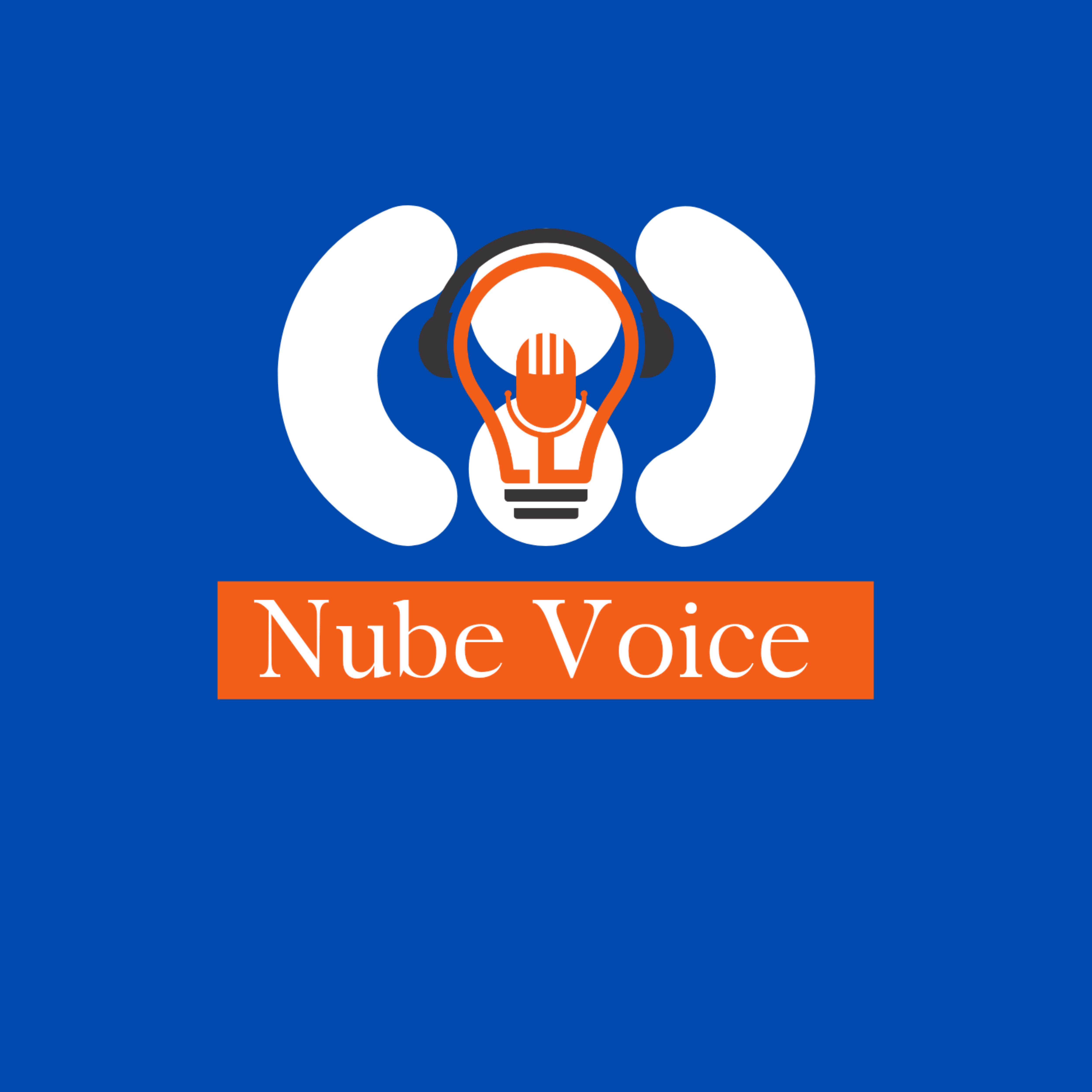 Logo Design by Graphical Era for this project | Design #27615612