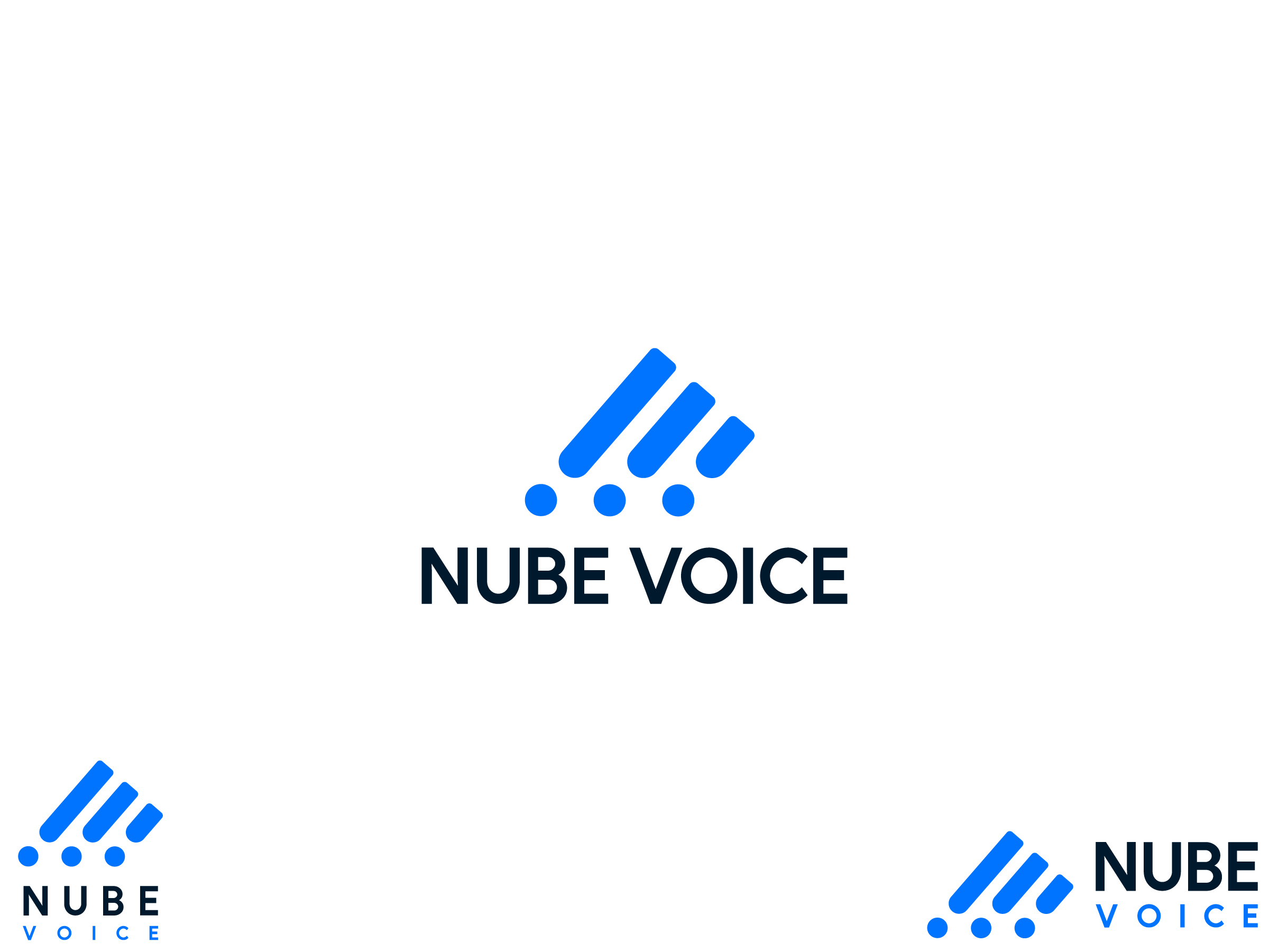 Logo Design by Usman Graphics for this project | Design #27621430