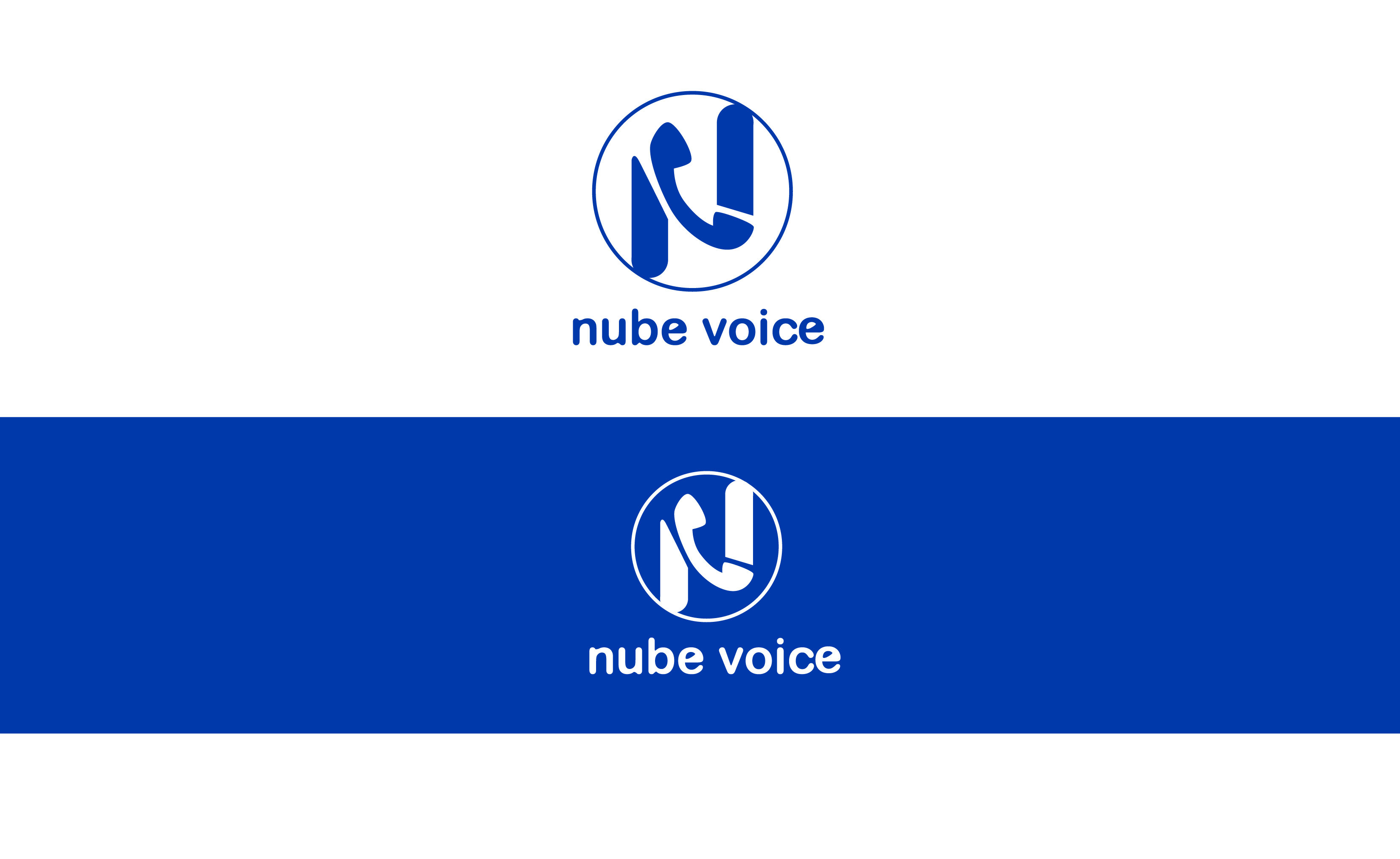 Logo Design by photograffitic for this project | Design #27621825