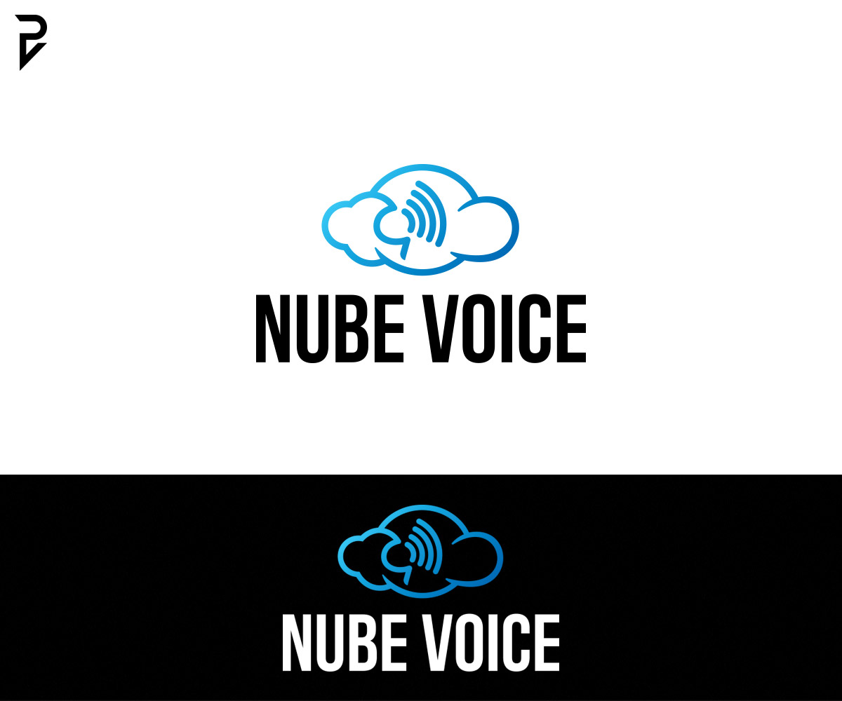 Logo Design by poisonvectors for this project | Design #27615677