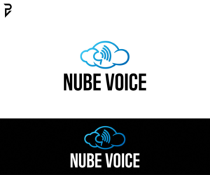 Logo Design by poisonvectors for this project | Design: #27615677