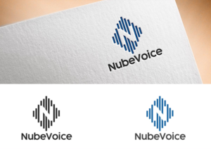 Diseño de Logo por Vishak vasu para este proyecto | Diseño #27650257