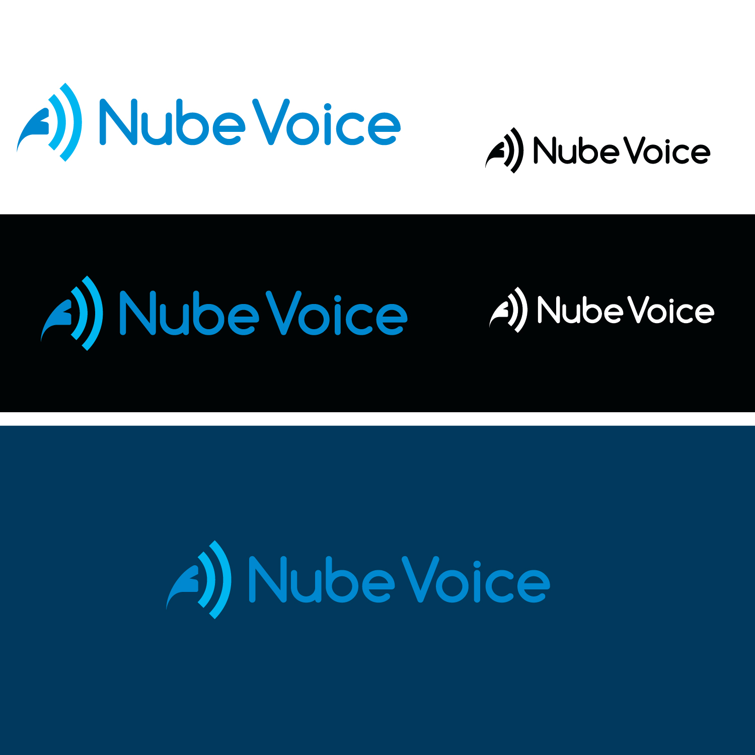 Logo Design by emptyboxgraphics for this project | Design #27619681