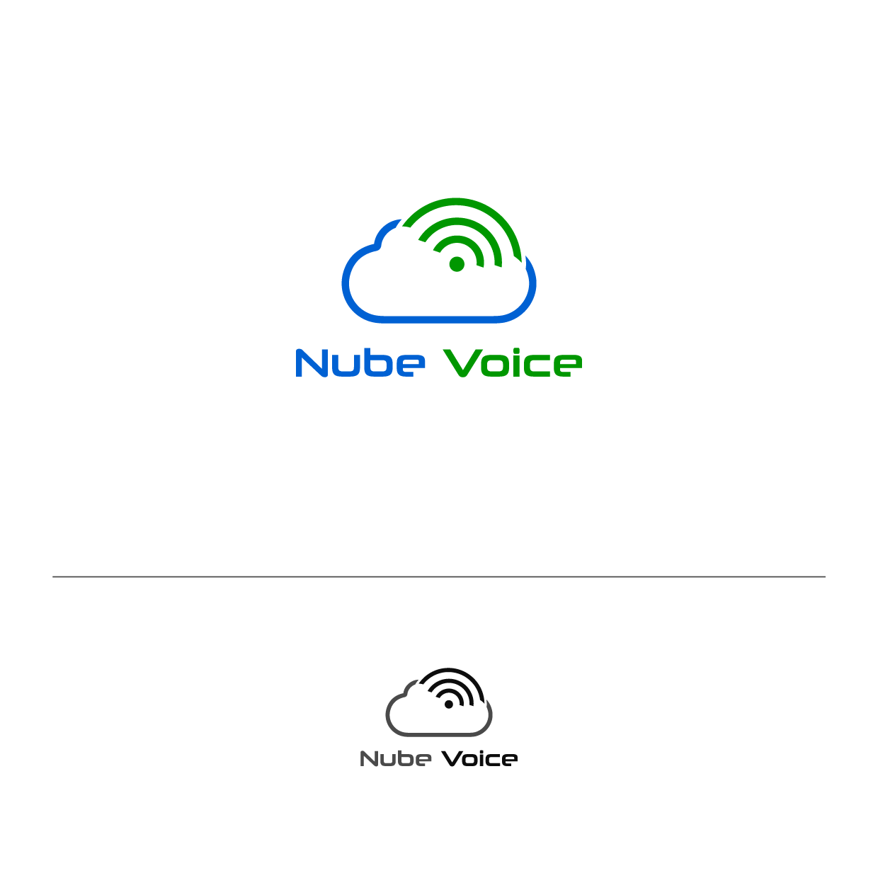 Logo Design by ashantha for this project | Design #27640497