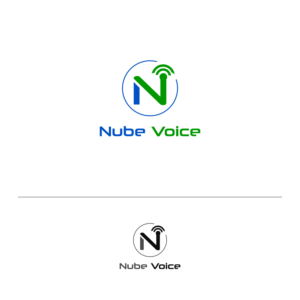 Logo Design by ashantha for this project | Design: #27640500