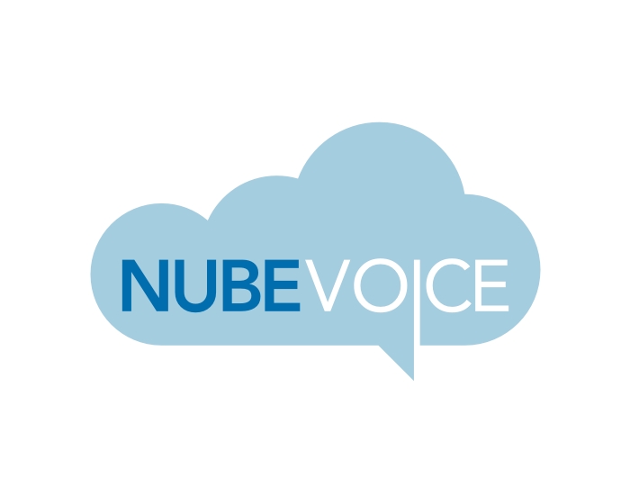 Diseño de Logo por Gito Kahana para este proyecto | Diseño #27648253