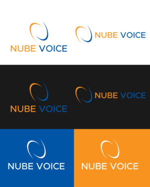 Diseño de Logo por leduy87qn para este proyecto | Diseño #27644091