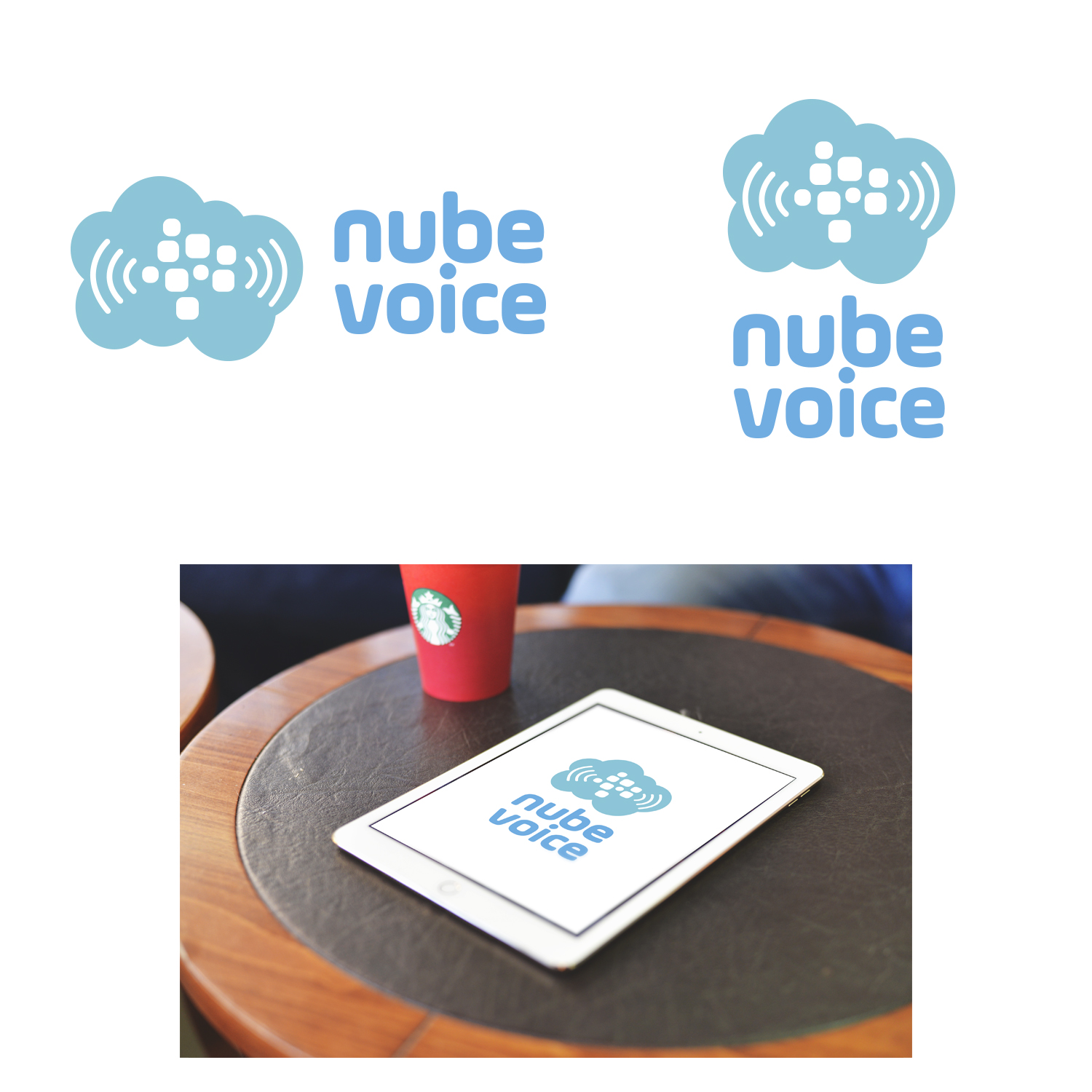 Logo Design by Wally_F for this project | Design #27617456