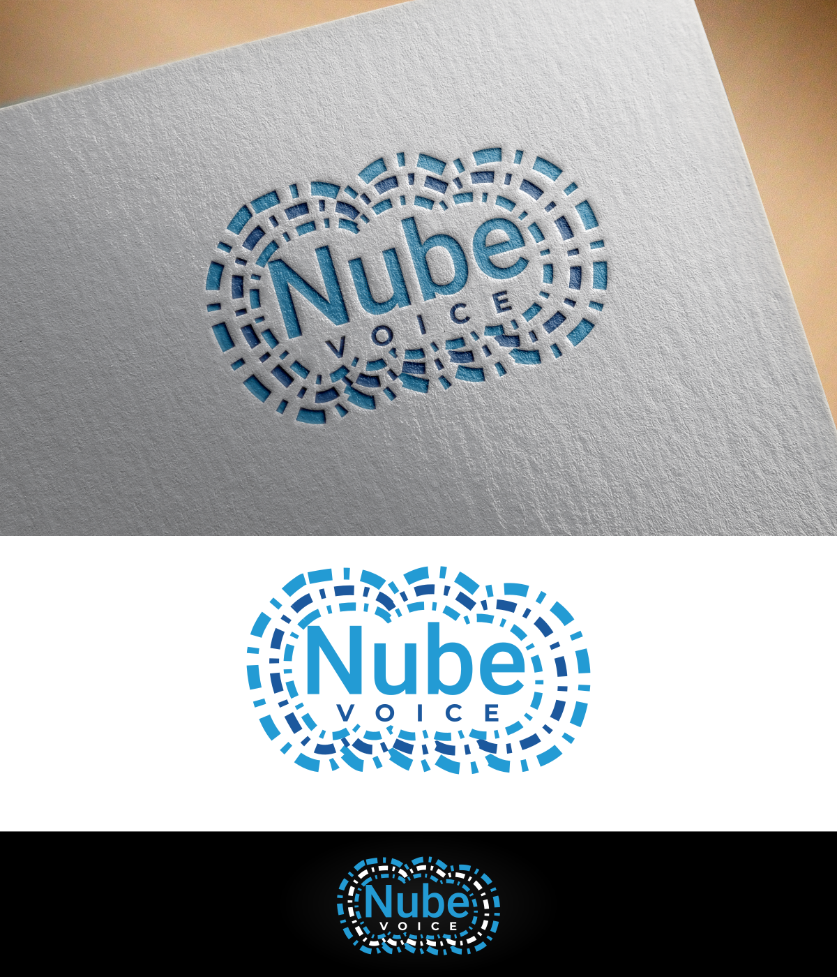 Logo Design by design.bb for this project | Design #27617795