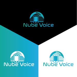 Logo Design by Deziners Zone for this project | Design: #27618739