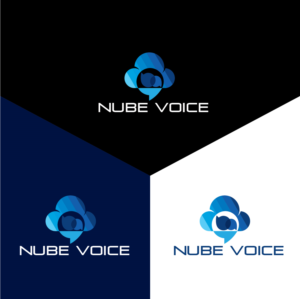 Logo Design by Deziners Zone for this project | Design: #27618740