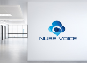 Logo Design by Deziners Zone for this project | Design: #27618741