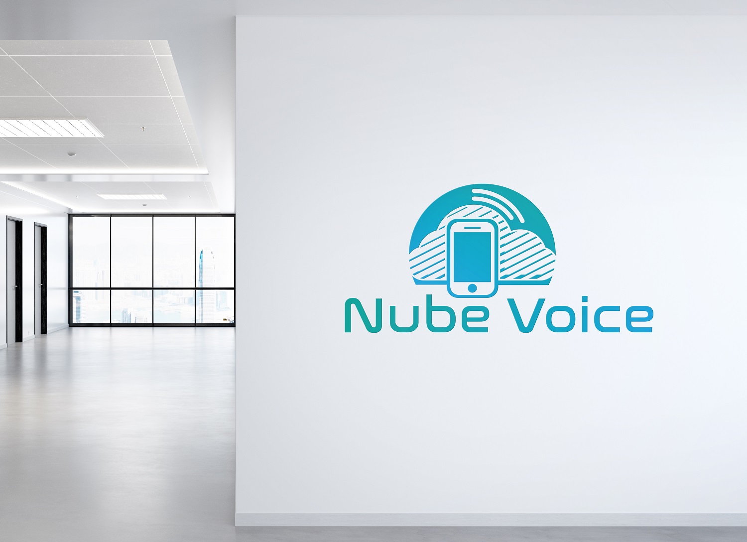 Logo Design by Deziners Zone for this project | Design #27618742