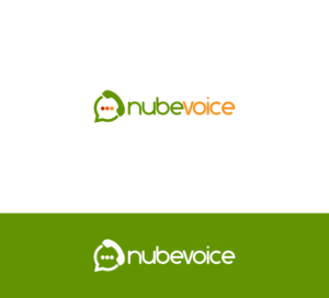 Logo Design by DoMadic for this project | Design: #27648113
