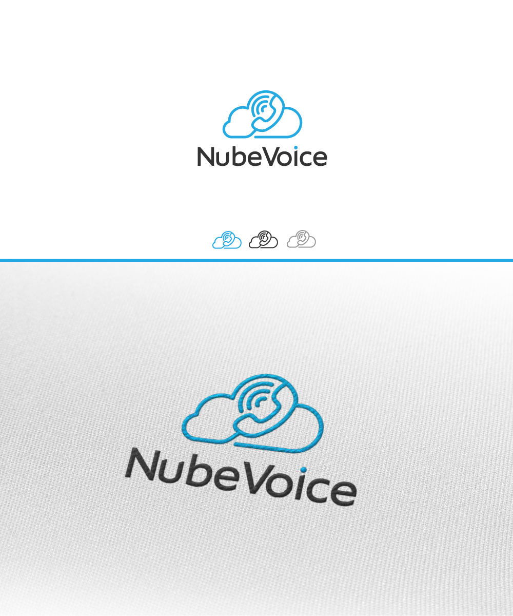 Logo Design by Obi.K for this project | Design #27618118