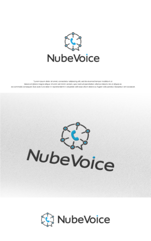 Logo Design by Obi.K for this project | Design: #27622306