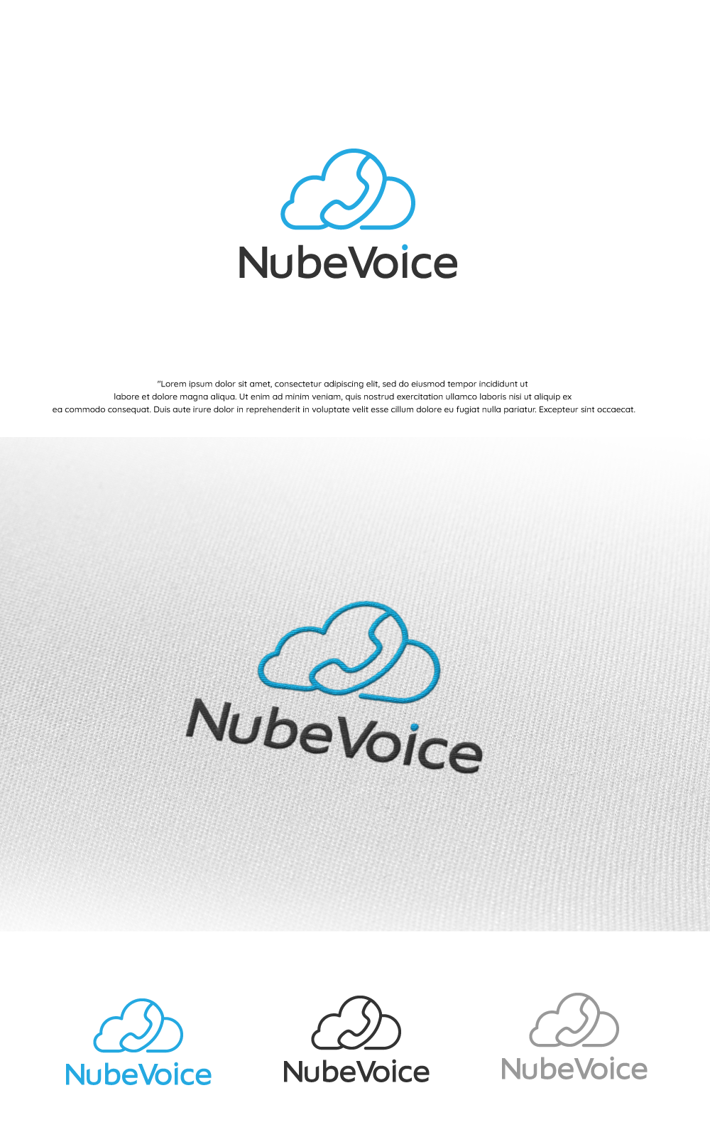 Logo Design by Obi.K for this project | Design #27623238